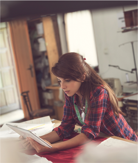 Imprenta Mata | Tienda