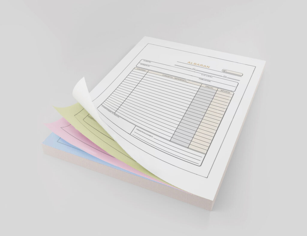 talonarios-autocopiativos-cuadriplicados