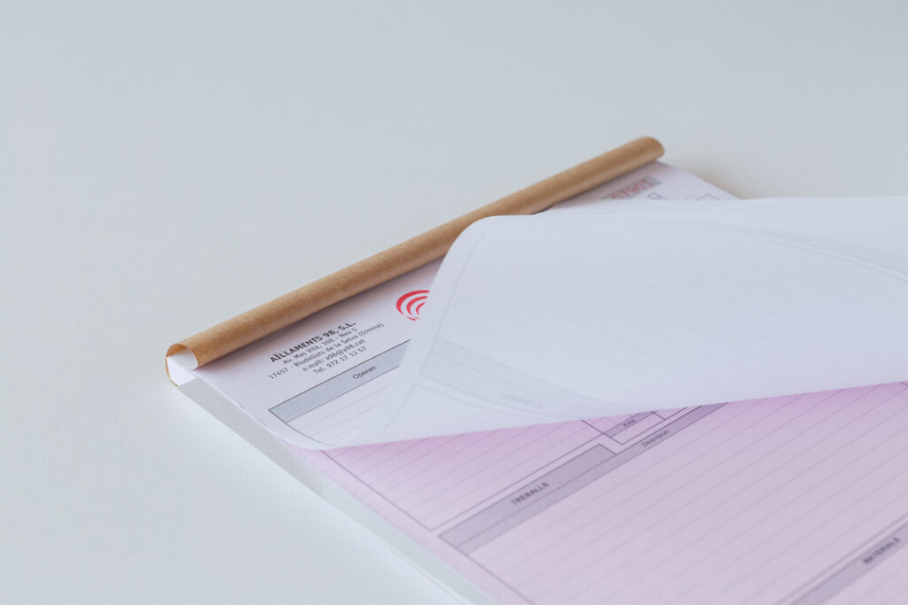 talonarios-autocopiativos-duplicados