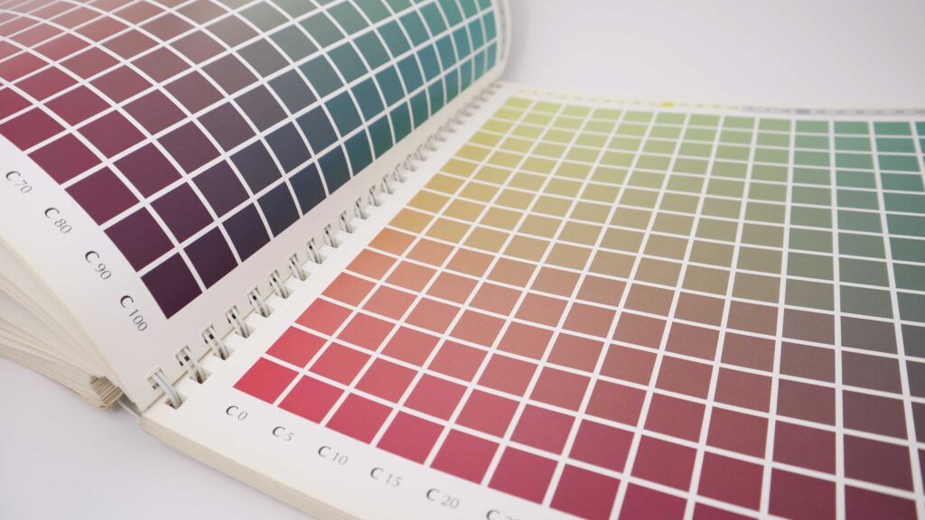 Encuadernacion_espiral_metalica