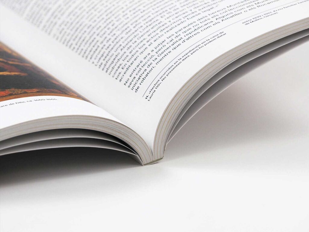 Encuadernacion_Fresada