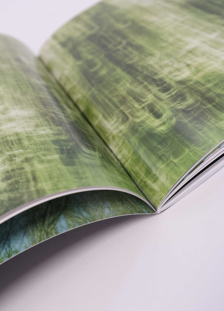 Encuadernacion_grapada