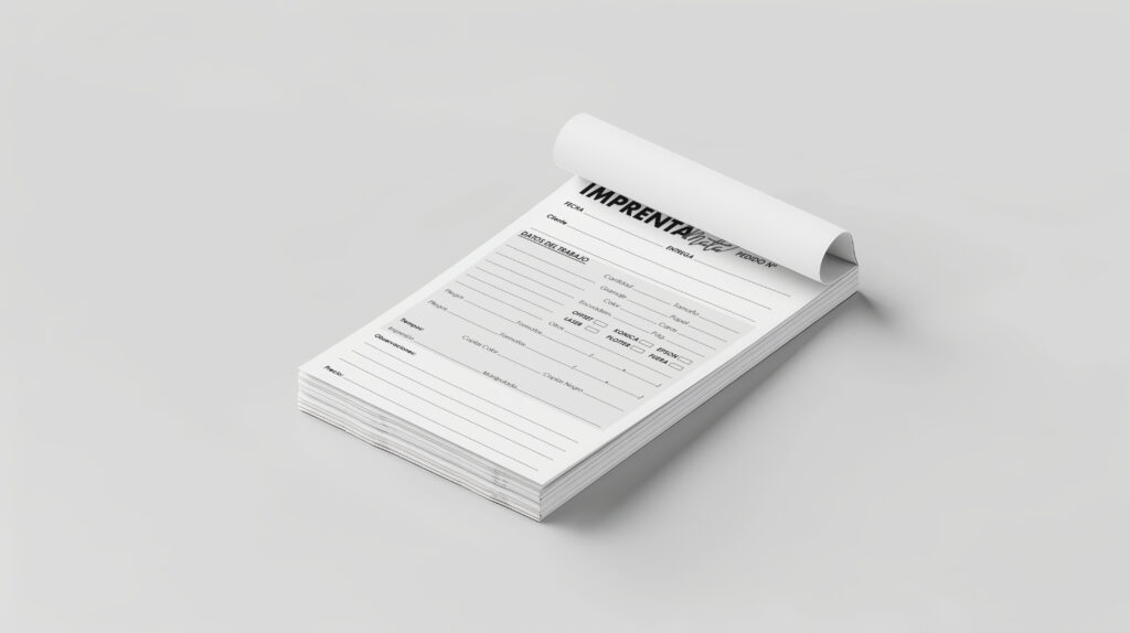 talonarios-originales