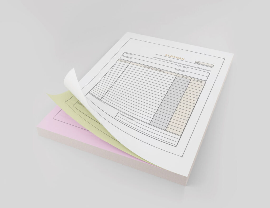 talonarios_autocopiativos-triplicados