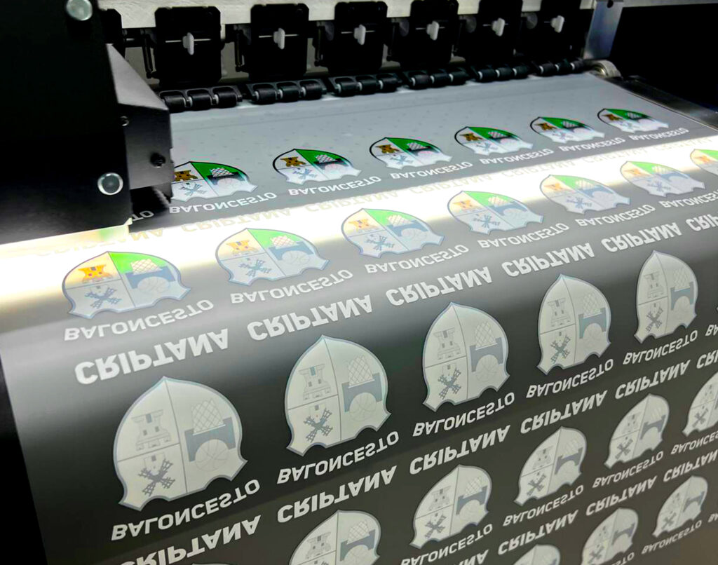 dtf TEXTIL IMPRESION POR METROS