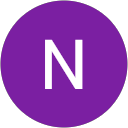 Nieves Zarco Jimenez profile picture