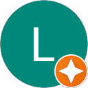 Laura Tirapu profile picture