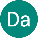 Da Ga profile picture