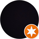 Miguel Pande profile picture